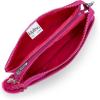 imageKipling Womens Riri Prt Crossbody BagGlowing Fuchsia