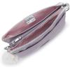 imageKipling Womens Riri Prt Crossbody BagTender Grey