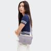 imageKipling Womens Riri Prt Crossbody BagTender Grey