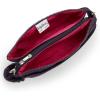 imageKipling Womens Riri Prt Crossbody BagUltimate Plum