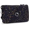 imageKipling Womens Riri Prt Crossbody BagUltimate Stars