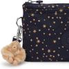 imageKipling Womens Riri Prt Crossbody BagUltimate Stars
