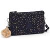 imageKipling Womens Riri Prt Crossbody BagUltimate Stars