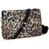 imageKipling Womens Riri Prt Crossbody BagWild Leopard