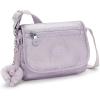 imageKipling Womens Sabian U Gm Crossbody Bag