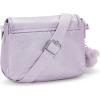 imageKipling Womens Sabian U Gm Crossbody Bag