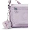 imageKipling Womens Sabian U Gm Crossbody Bag