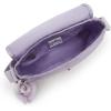 imageKipling Womens Sabian U Gm Crossbody Bag