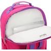 imageKipling Womens Seoul Extra Large 17 Laptop Backpack Durable Roomy with Padded Shoulder Straps BagAzalea Pink