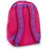 imageKipling Womens Seoul Extra Large 17 Laptop Backpack Durable Roomy with Padded Shoulder Straps BagAzalea Pink