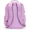 imageKipling Womens Seoul Extra Large 17 Laptop Backpack Durable Roomy with Padded Shoulder Straps BagBright Violet