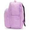 imageKipling Womens Seoul Extra Large 17 Laptop Backpack Durable Roomy with Padded Shoulder Straps BagBright Violet