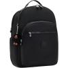 imageKipling Womens Seoul Extra Large 17 Laptop Backpack Durable Roomy with Padded Shoulder Straps BagGleefuldot