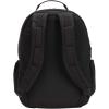 imageKipling Womens Seoul Extra Large 17 Laptop Backpack Durable Roomy with Padded Shoulder Straps BagGleefuldot