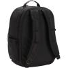 imageKipling Womens Seoul Extra Large 17 Laptop Backpack Durable Roomy with Padded Shoulder Straps BagGleefuldot