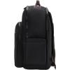 imageKipling Womens Seoul Extra Large 17 Laptop Backpack Durable Roomy with Padded Shoulder Straps BagGleefuldot