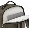 imageKipling Womens Seoul Extra Large 17 Laptop Backpack Durable Roomy with Padded Shoulder Straps BagGreen Moss