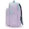 imageKipling Womens Seoul Extra Large 17 Laptop Backpack Durable Roomy with Padded Shoulder Straps BagLavender C