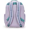 imageKipling Womens Seoul Extra Large 17 Laptop Backpack Durable Roomy with Padded Shoulder Straps BagLavender C