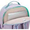 imageKipling Womens Seoul Extra Large 17 Laptop Backpack Durable Roomy with Padded Shoulder Straps BagLavender C
