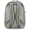imageKipling Womens Seoul Extra Large 17 Laptop Backpack Durable Roomy with Padded Shoulder Straps BagMoon Grey Metallic