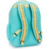 imageKipling Womens Seoul Extra Large 17 Laptop Backpack Durable Roomy with Padded Shoulder Straps BagPoppy Aqua C