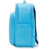 imageKipling Womens Seoul Extra Large 17 Laptop Backpack Durable Roomy with Padded Shoulder Straps BagPowder Blue