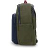 imageKipling Womens Seoul Extra Large 17 Laptop Backpack Durable Roomy with Padded Shoulder Straps BagSeaweed Green Cbm