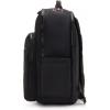 imageKipling Womens Seoul Extra Large 17 Laptop Backpack Durable Roomy with Padded Shoulder Straps BagTrue Black 2