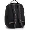 imageKipling Womens Seoul Extra Large 17 Laptop Backpack Durable Roomy with Padded Shoulder Straps BagTrue Black 2