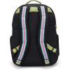 imageKipling Womens Seoul Extra Large 17 Laptop Backpack Durable Roomy with Padded Shoulder Straps BagTrue Black Fc25