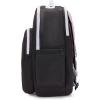 imageKipling Womens Seoul Extra Large 17 Laptop Backpack Durable Roomy with Padded Shoulder Straps BagTrue Black Mix