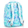 imageKipling Womens Seoul Extra Large 17 Laptop Backpack Durable Roomy with Padded Shoulder Straps BagWater Colors