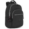 imageKipling Womens Seoul Extra Large Bts 17quot Laptop Backpack Durable Roomy with Padded Shoulder Straps BuiltIn Protective SleeveBlack