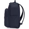imageKipling Womens Seoul Extra Large Bts 17quot Laptop Backpack Durable Roomy with Padded Shoulder Straps BuiltIn Protective SleeveBlue Bleu
