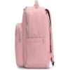 imageKipling Womens Seoul Extra Large Bts 17quot Laptop Backpack Durable Roomy with Padded Shoulder Straps BuiltIn Protective SleeveBridal Rose