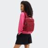 imageKipling Womens Seoul Extra Large Bts 17quot Laptop Backpack Durable Roomy with Padded Shoulder Straps BuiltIn Protective SleeveFunky Red