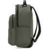 imageKipling Womens Seoul Extra Large Bts 17quot Laptop Backpack Durable Roomy with Padded Shoulder Straps BuiltIn Protective SleeveGreen Moss