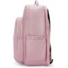 imageKipling Womens Seoul Extra Large Bts 17quot Laptop Backpack Durable Roomy with Padded Shoulder Straps BuiltIn Protective SleeveMetallic Lilac P