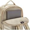 imageKipling Womens Seoul Extra Large Bts 17quot Laptop Backpack Durable Roomy with Padded Shoulder Straps BuiltIn Protective SleeveStarry Gold Metallic