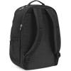 imageKipling Womens Seoul Xl BackpackBlack Tonal