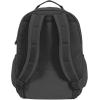 imageKipling Womens Seoul Xl BackpackBlack Tonal