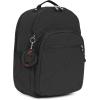 imageKipling Womens Seoul Xl BackpackBlack Tonal