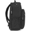imageKipling Womens Seoul Xl BackpackBlack Tonal