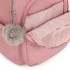 imageKipling Womens Seoul Xl BackpackBridal Rose