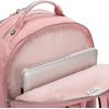 imageKipling Womens Seoul Xl BackpackBridal Rose