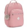 imageKipling Womens Seoul Xl BackpackBridal Rose