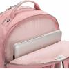 imageKipling Womens Seoul Xl BackpackBridal Rose
