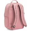 imageKipling Womens Seoul Xl BackpackBridal Rose