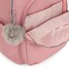 imageKipling Womens Seoul Xl BackpackBridal Rose